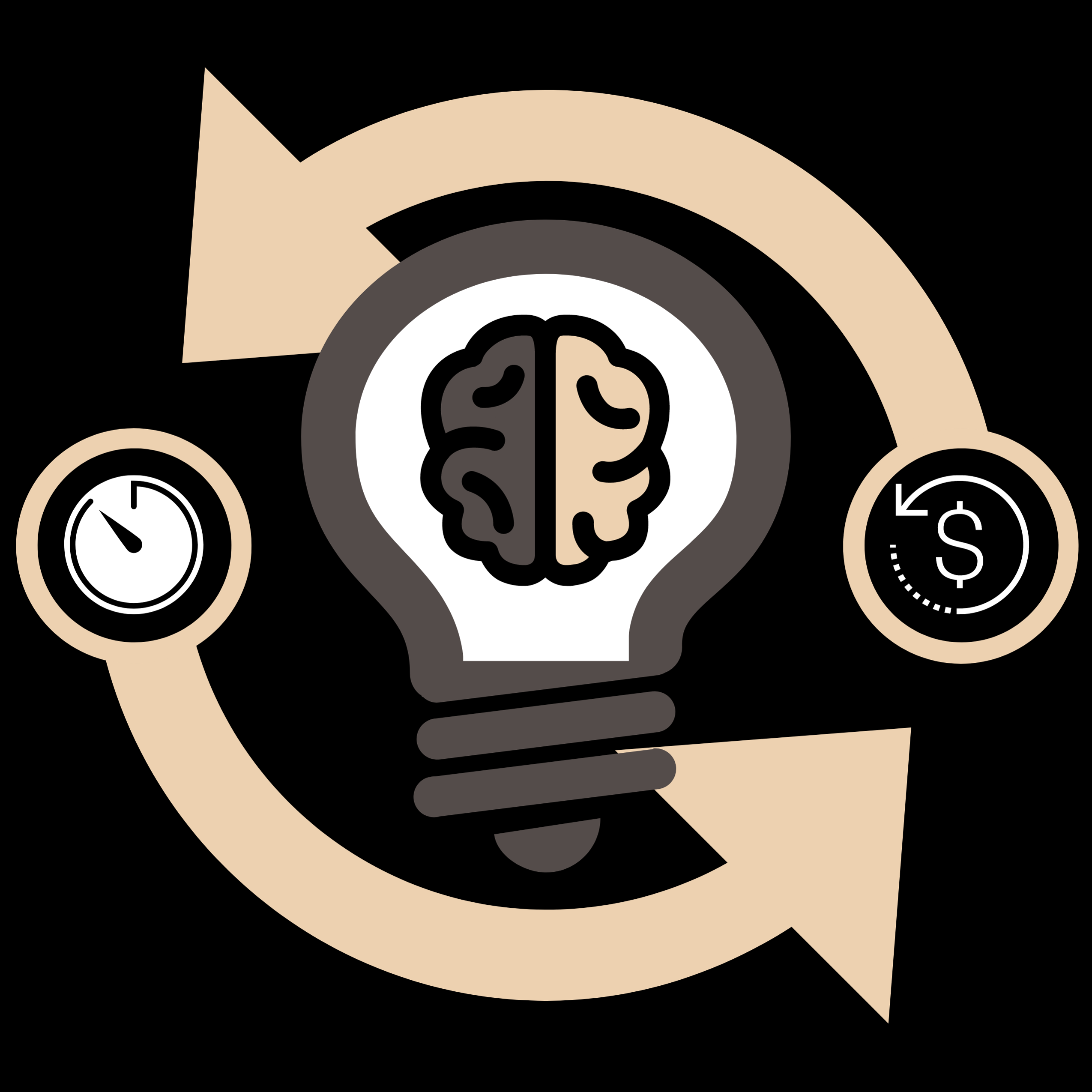 B0B40EDE-DE24-4870-9618-DAA6CB18F0BC