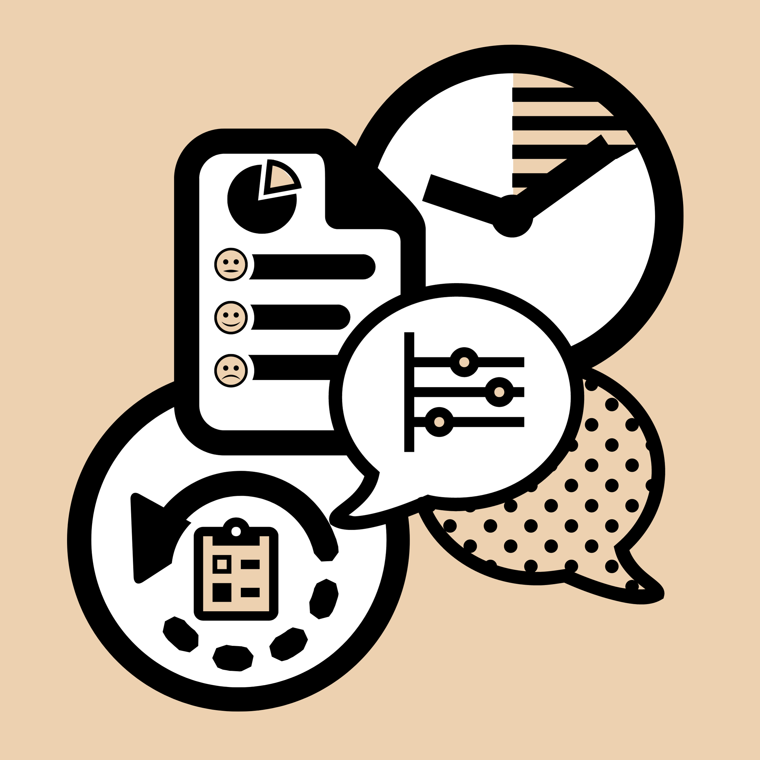 B31587AB-FA9A-415A-A285-C1FF53A93186