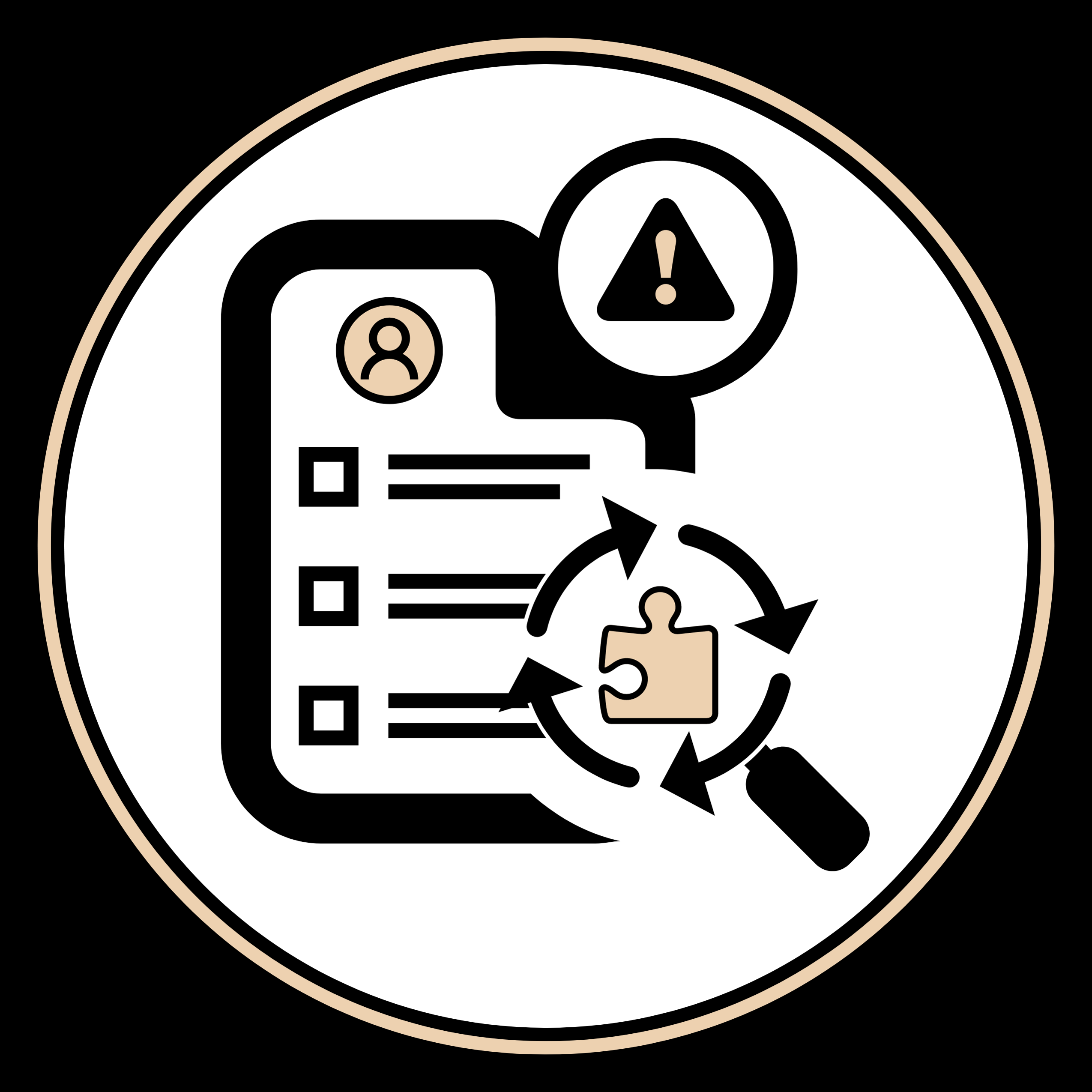 B731C419-A861-4658-978E-E6AAA26485E4