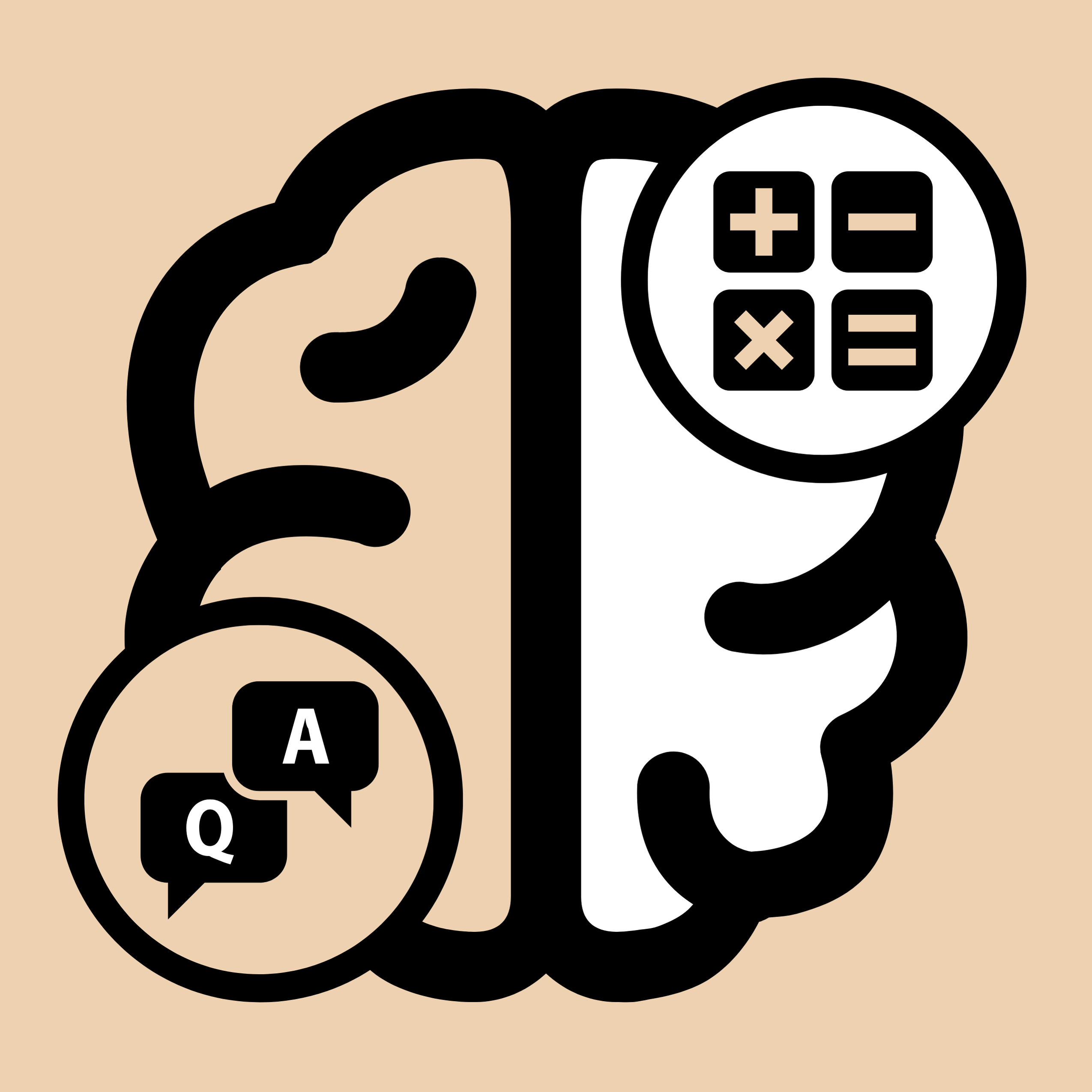 BB296D8F-A9B1-4768-96EC-E5EE98EAFEE9