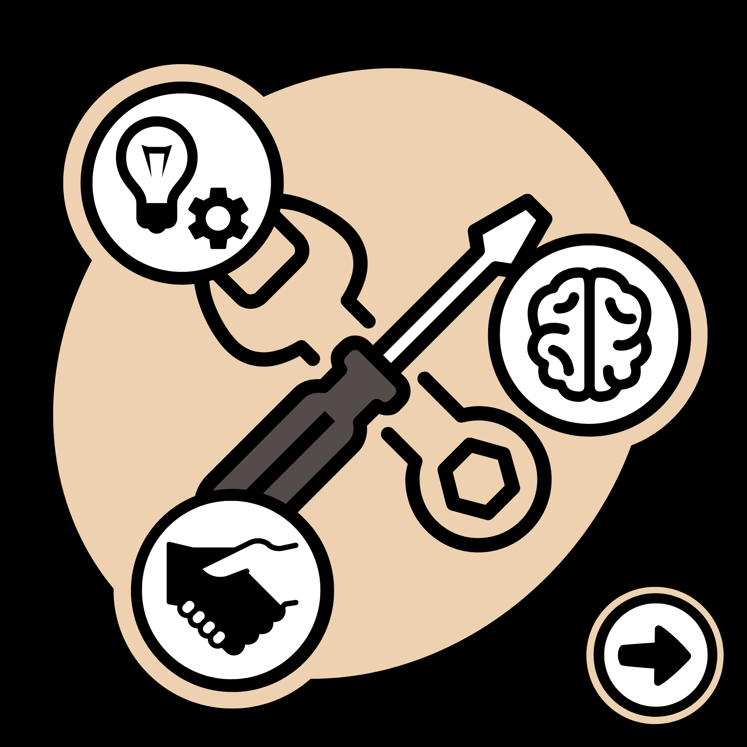 C8B73318-088B-47AC-9DBF-7FD9B60E1CA5