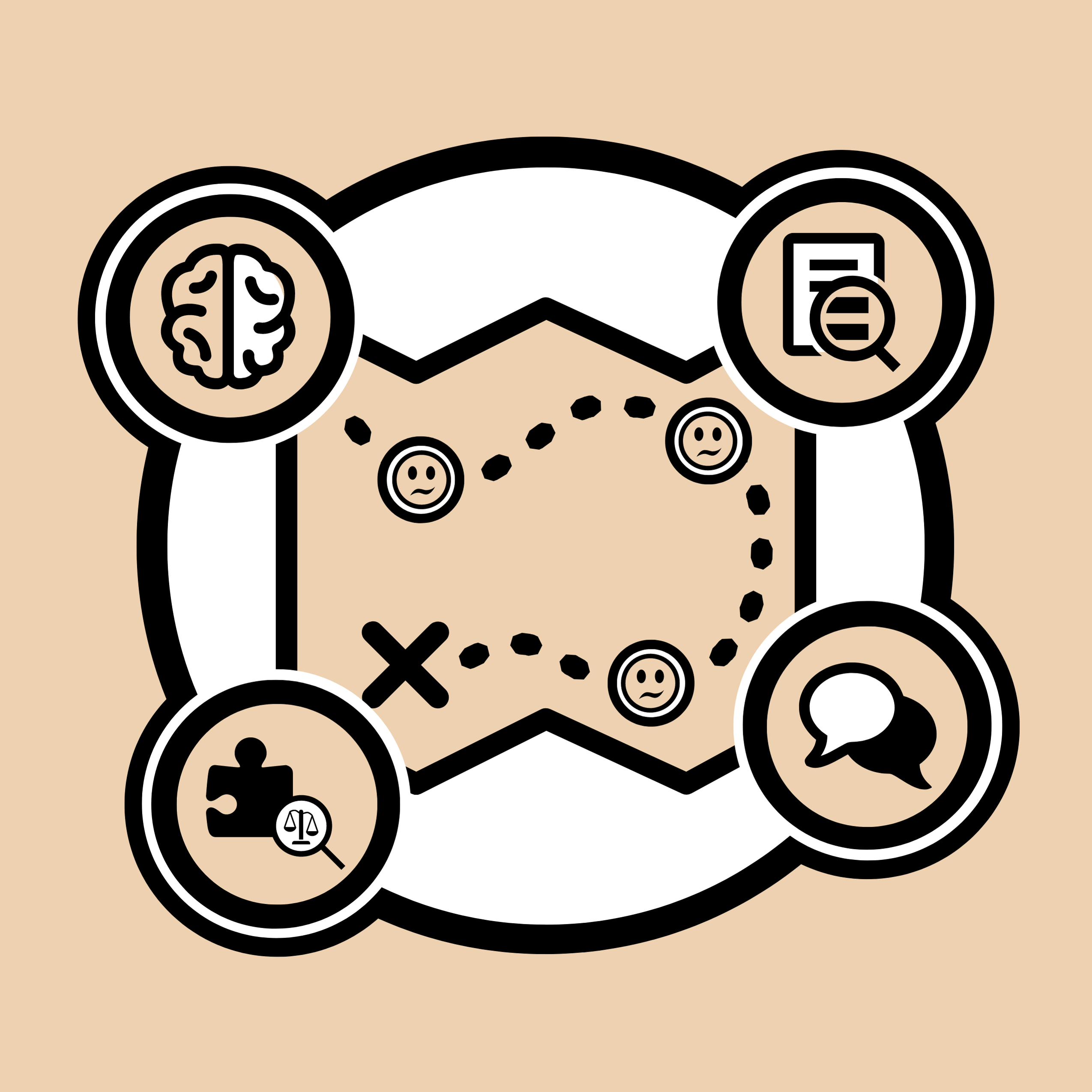 CD0969B9-3A6D-4D9C-A97B-66D7C92997F2