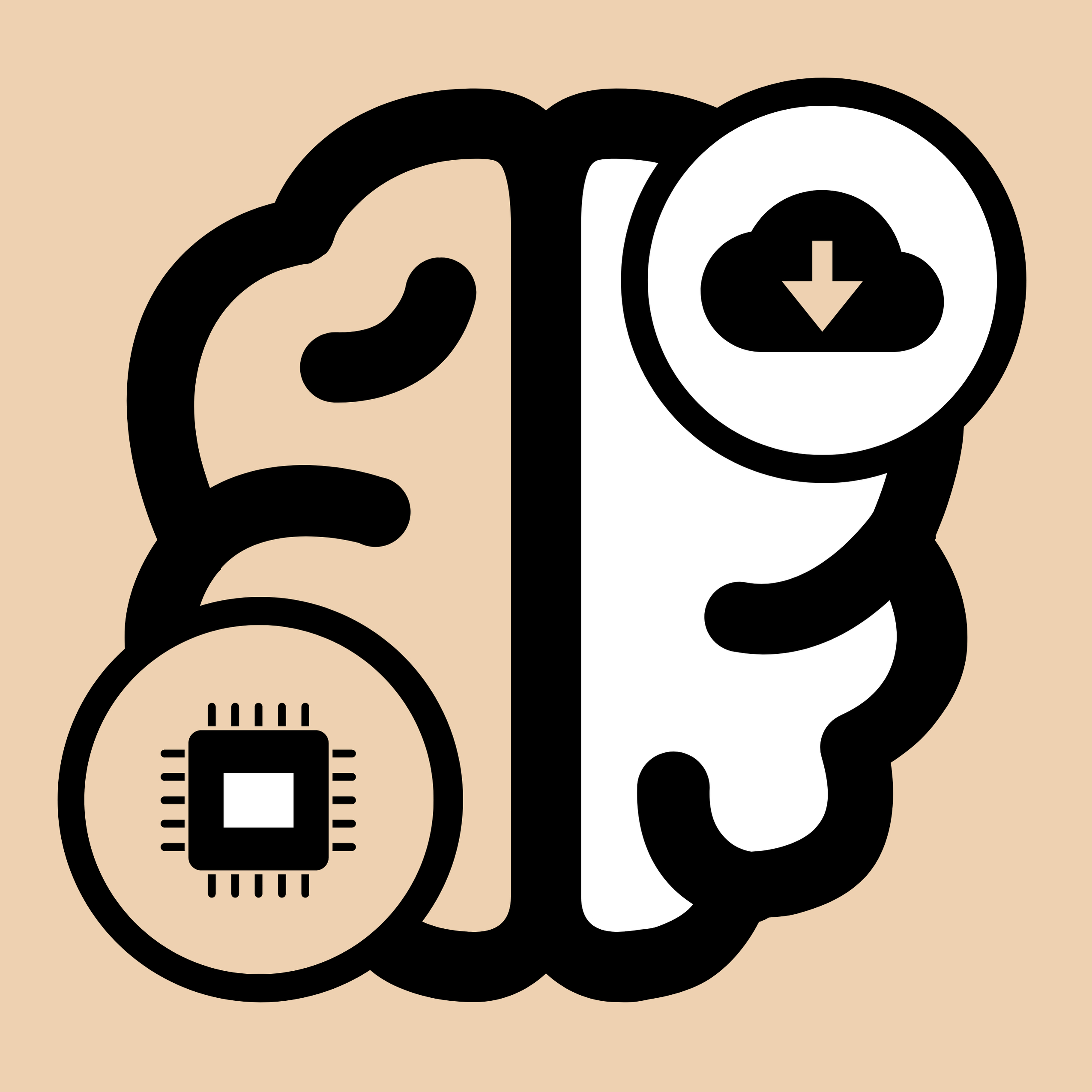 CD83D118-DC2A-4587-AF38-7B468468B9EC