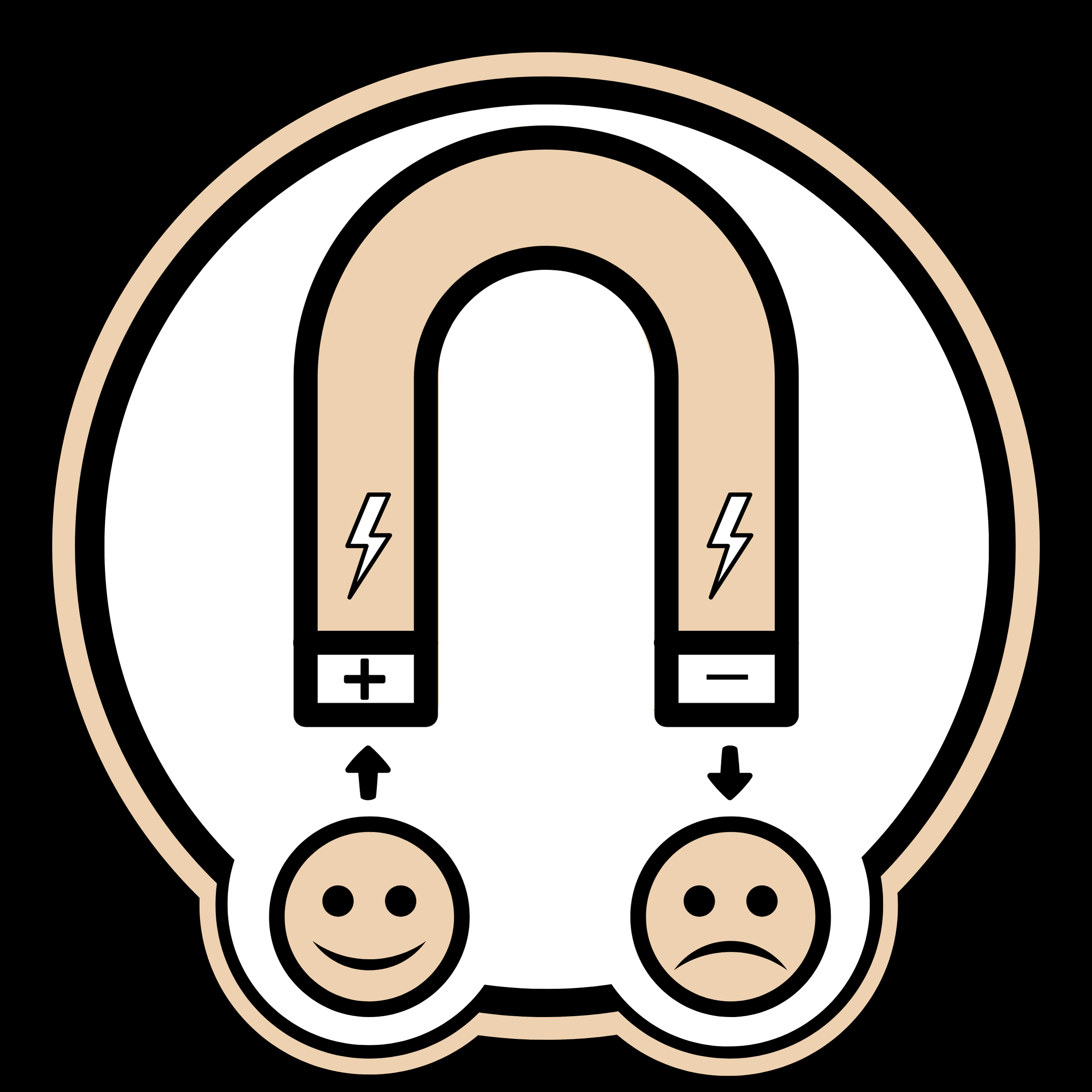 CFA28230-6E15-437E-8D2E-7EA8FB536D8F