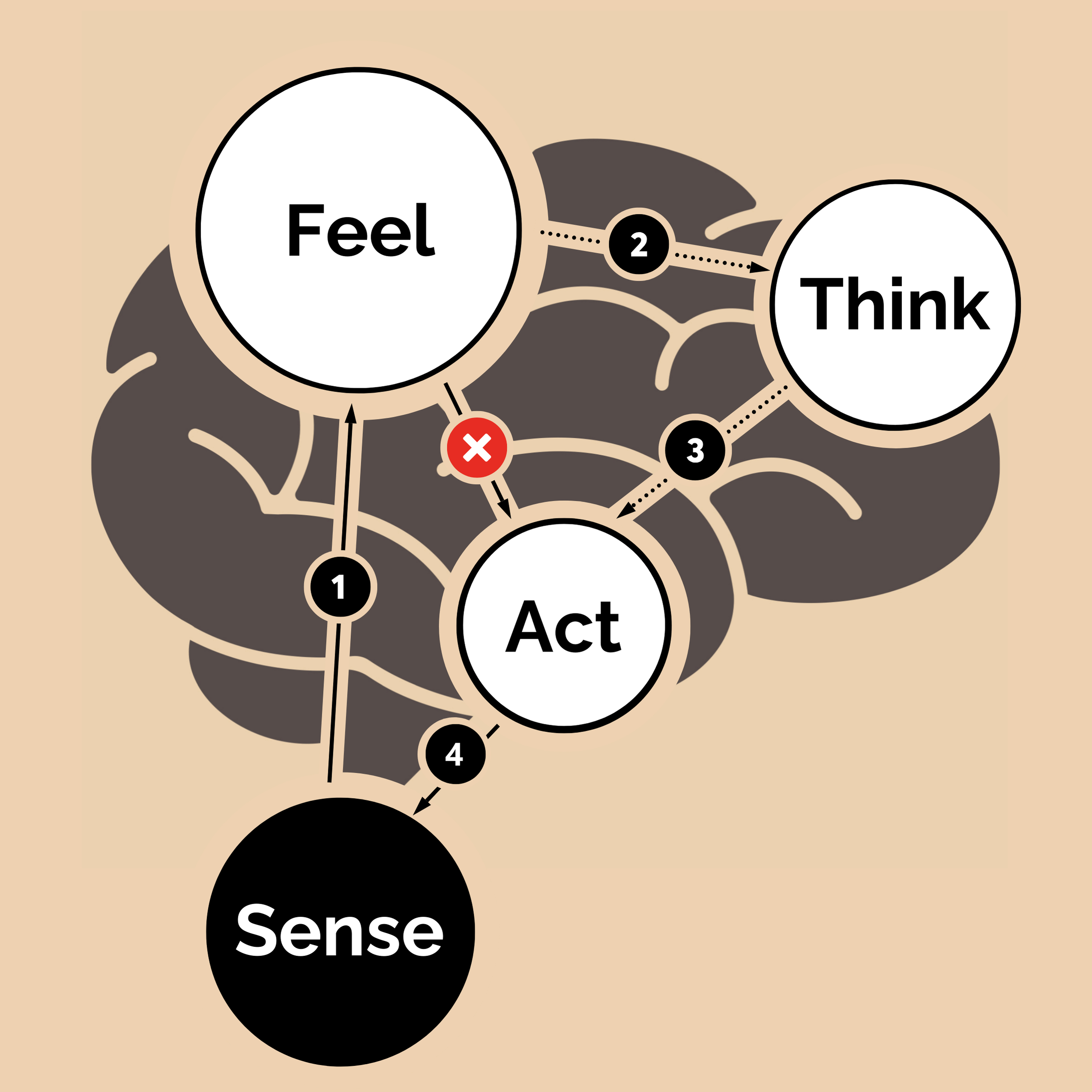 D0AC58A0-D2DB-470A-A1BD-EF65CDC47F9B