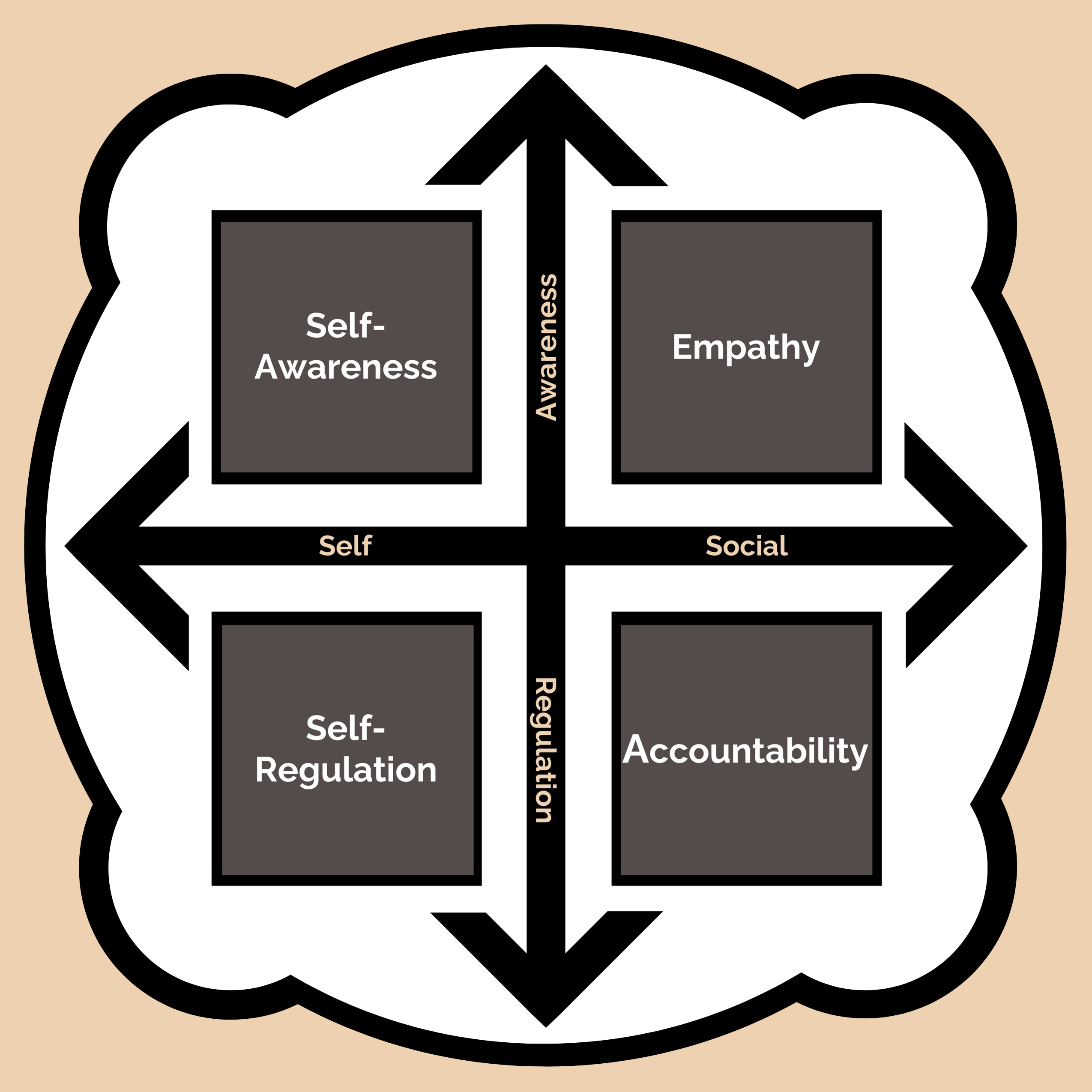 D8F3685B-DCCF-4003-95A6-3BE540F8FA8B