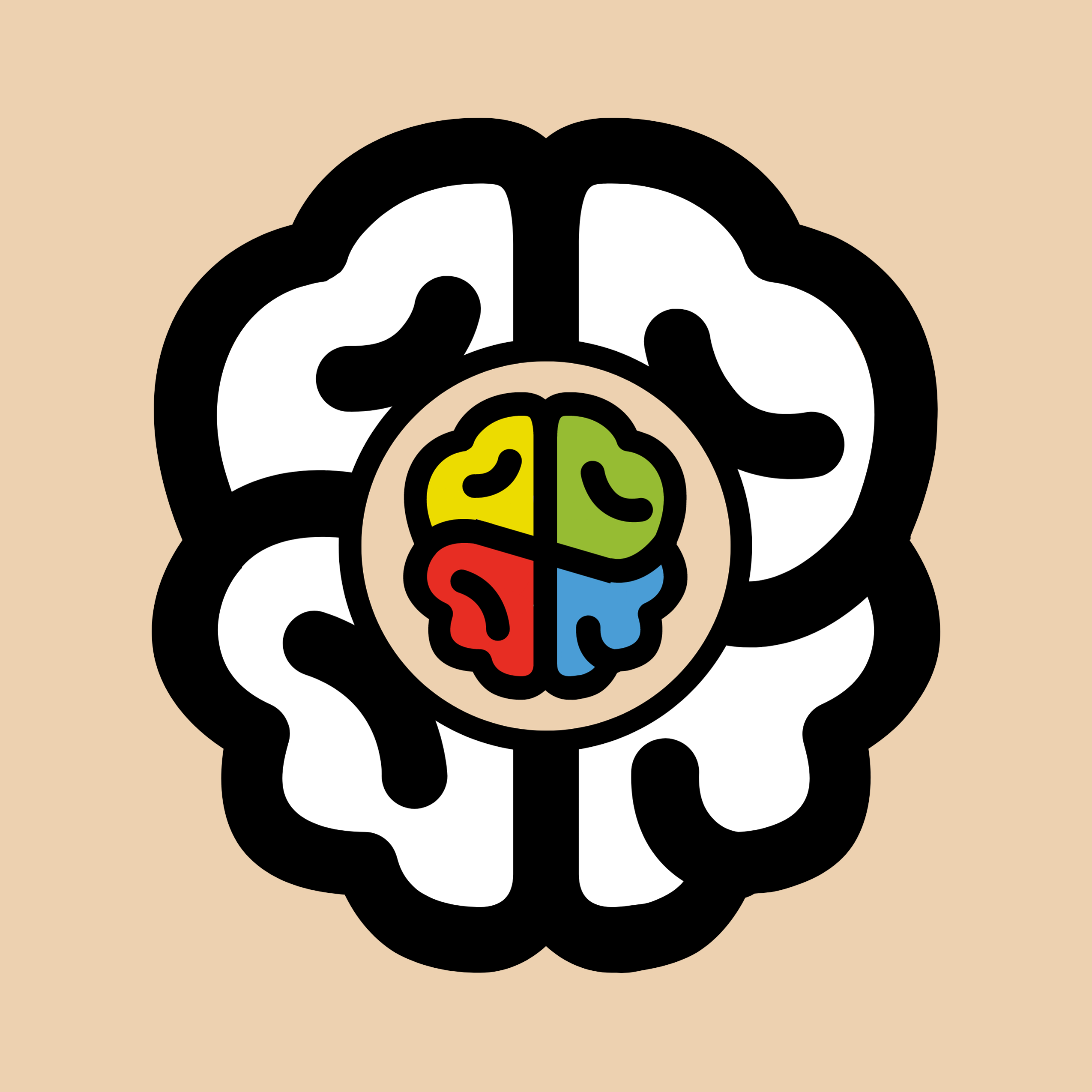 D9ECE6A0-A8F8-48DF-9834-4BC5A61CF20A