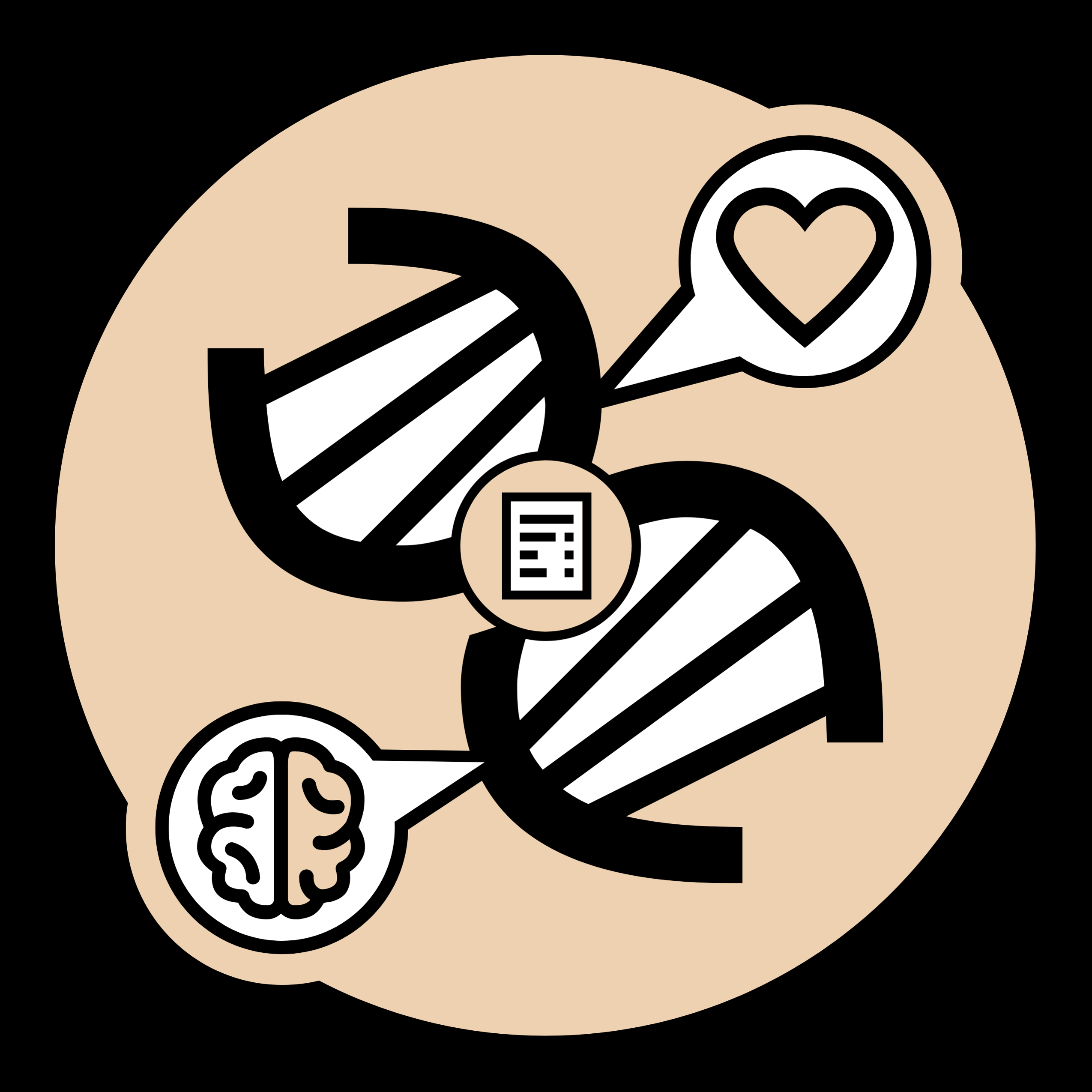 DED1AF04-0E31-4D65-8B0B-E3C1B7CD377F