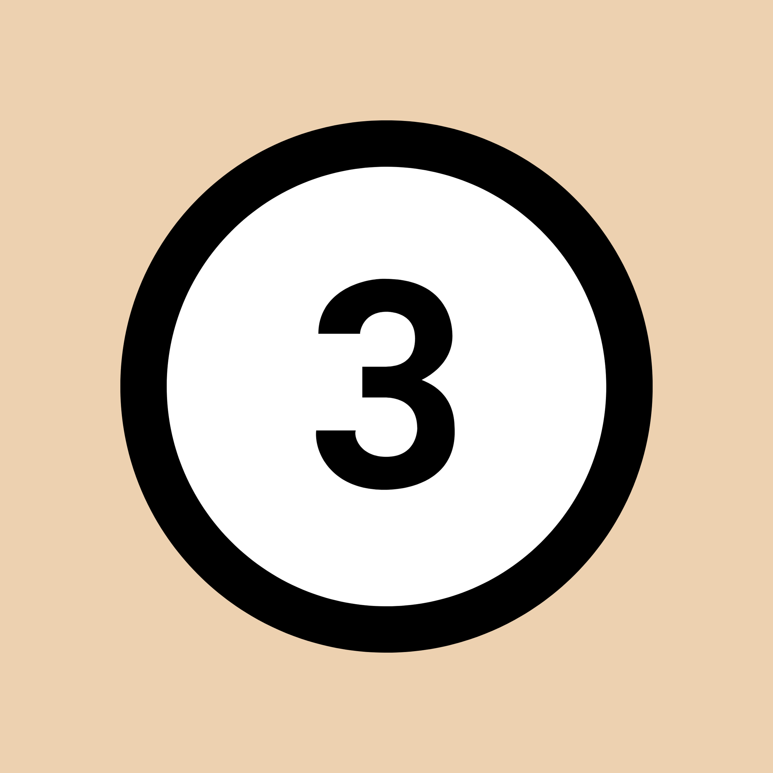 E4AF84AD-95C6-4A70-B787-5FAFA325246D