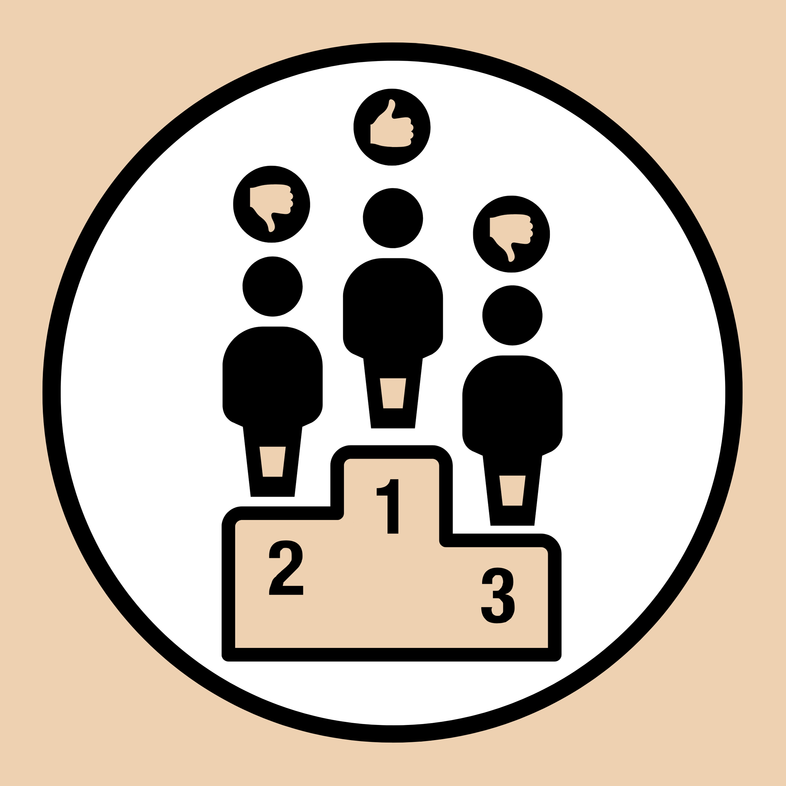 E5019493-2E07-44E1-9997-2091154DF4FF