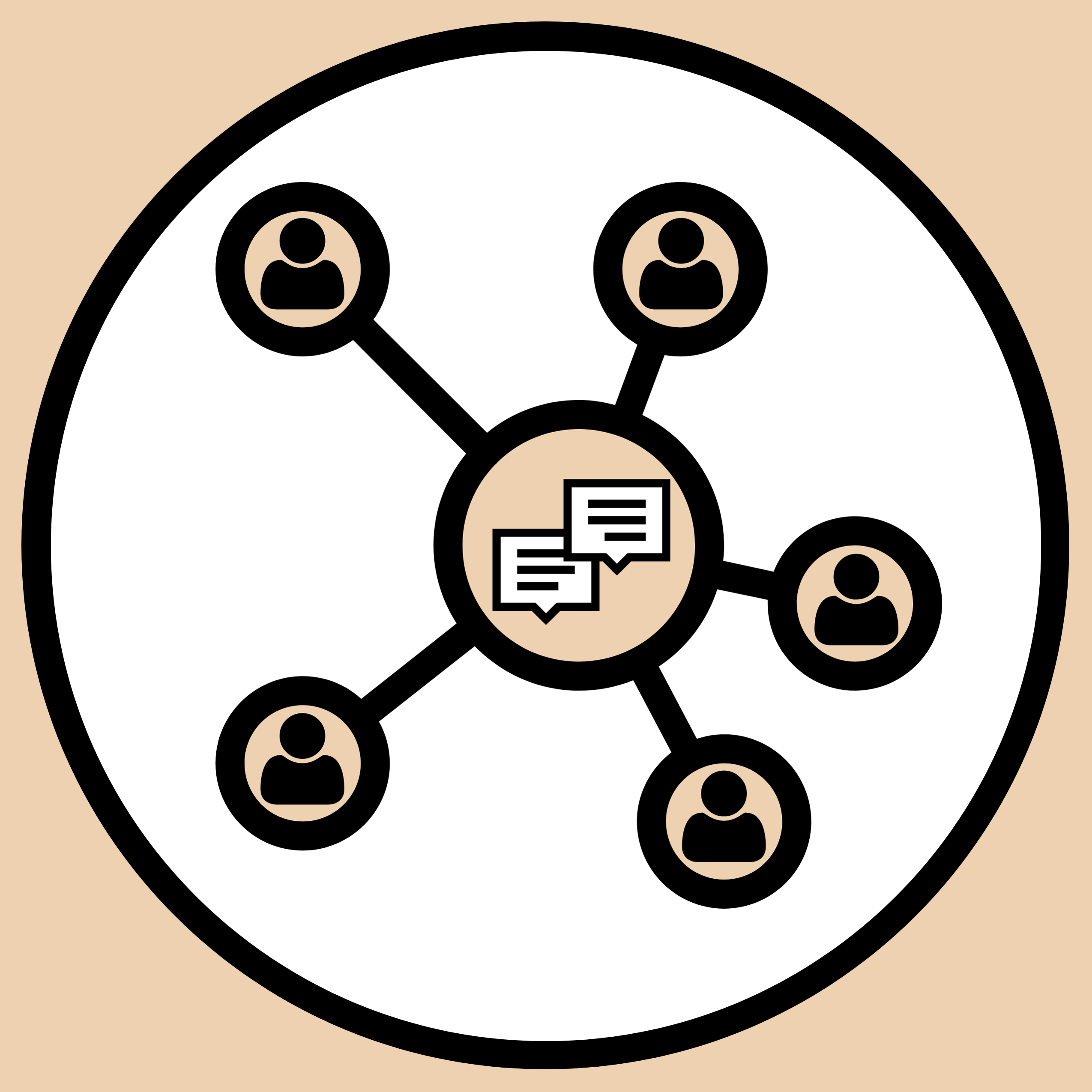 EFAB8390-3E2C-42F6-86EF-D542228C48D2