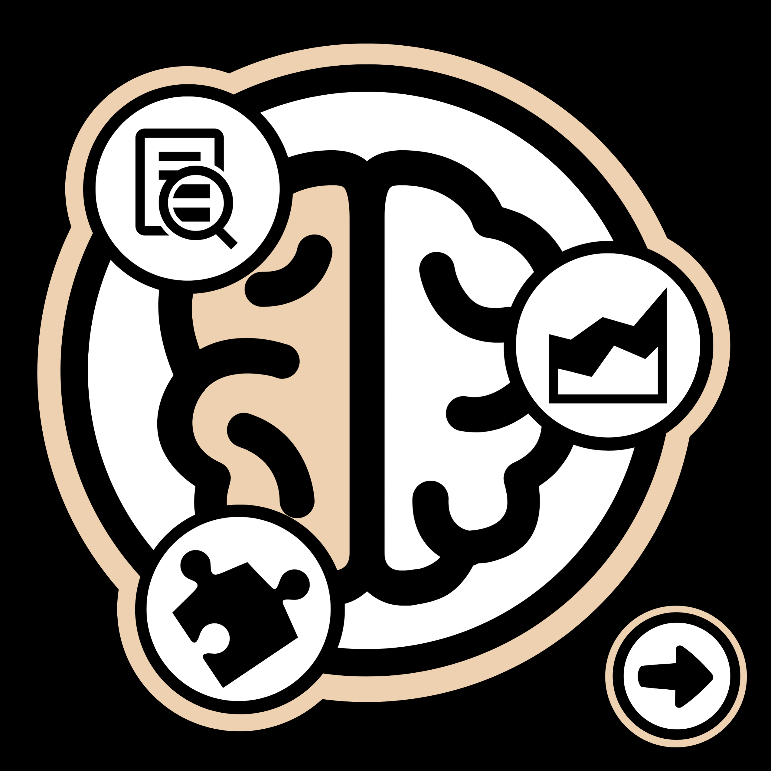 F11464C4-A118-4504-832C-644951A1853E