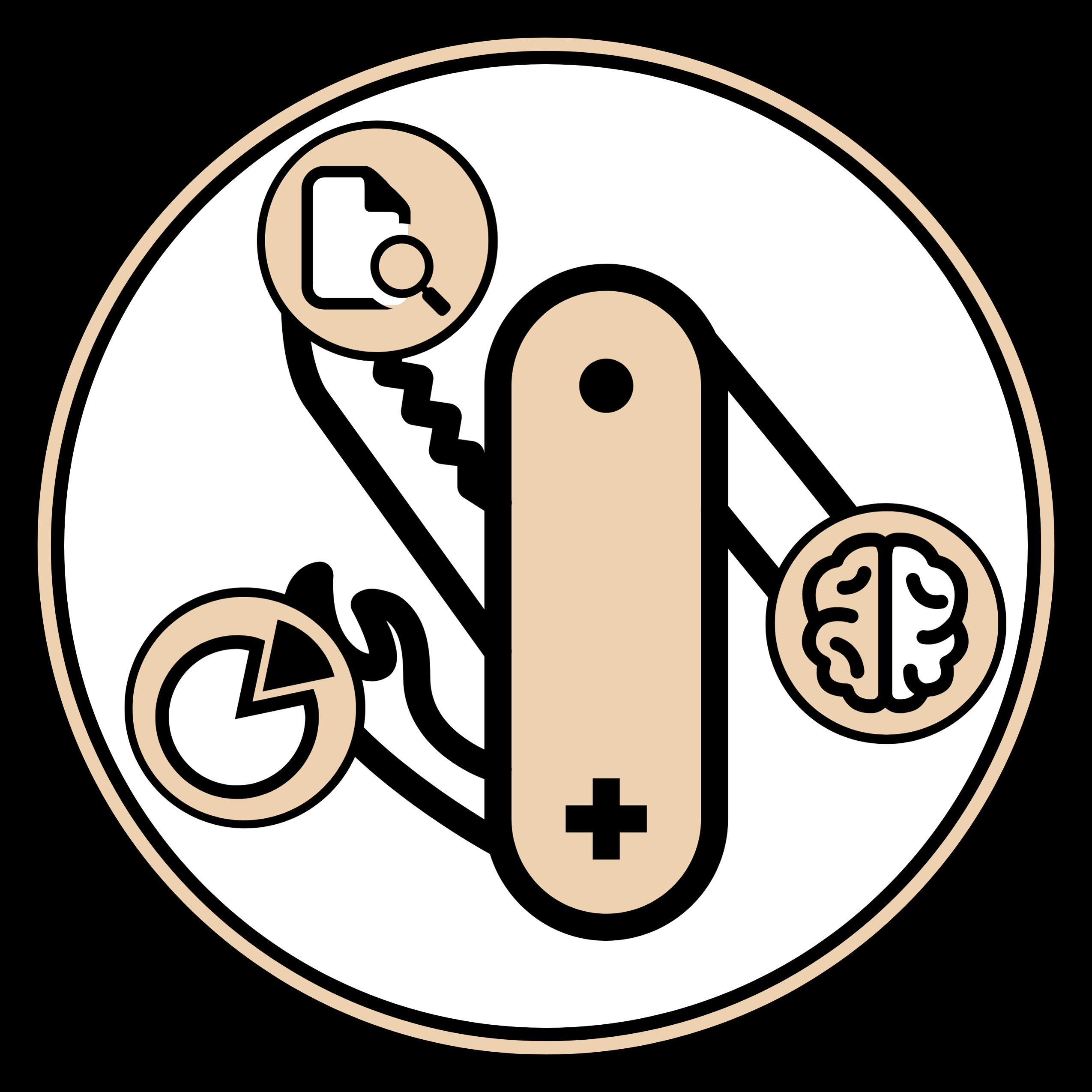 F3A61631-D17F-4E65-8B81-1D12A3BB3F65