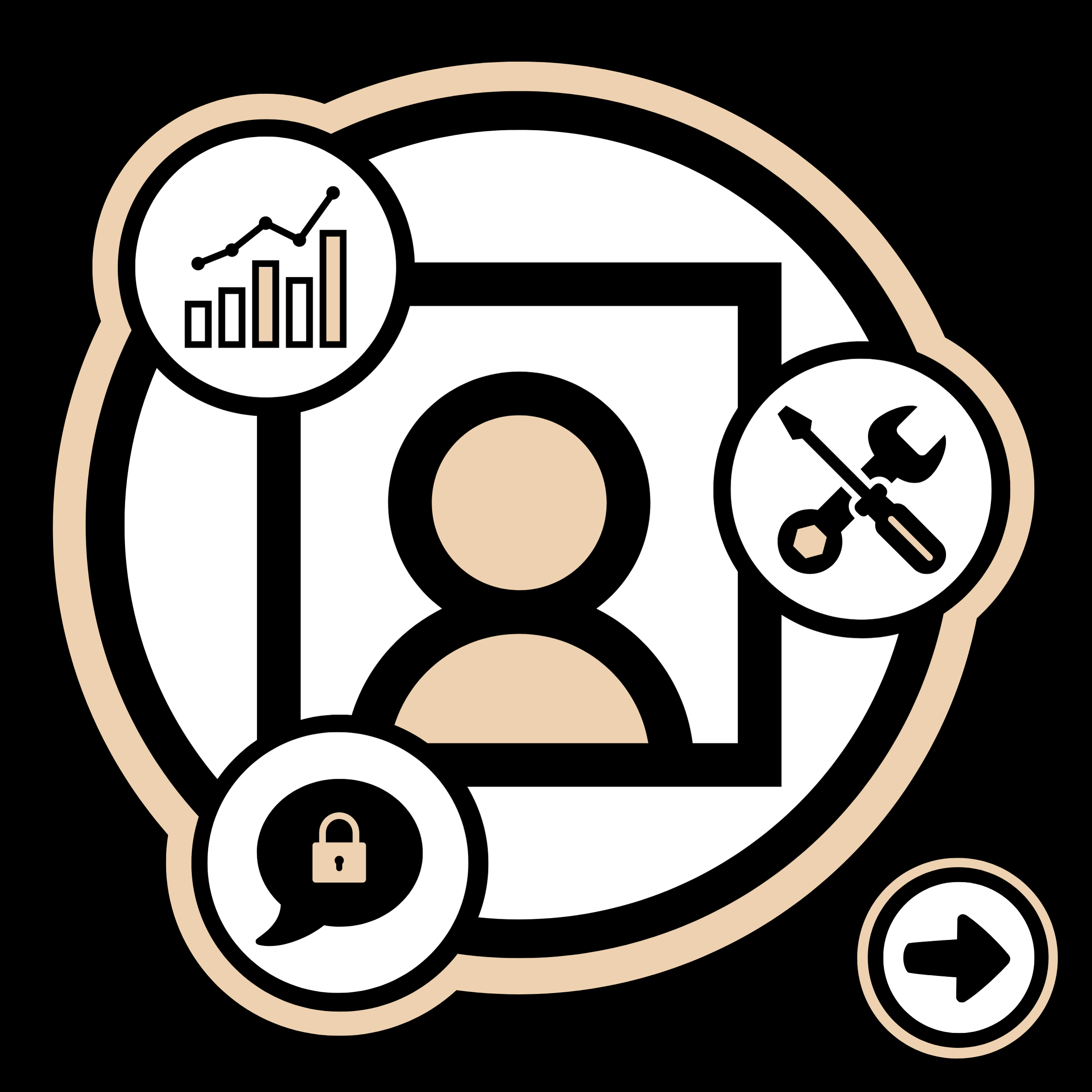 F3C931B6-D5D7-49E3-ACF1-C4DC1437F503