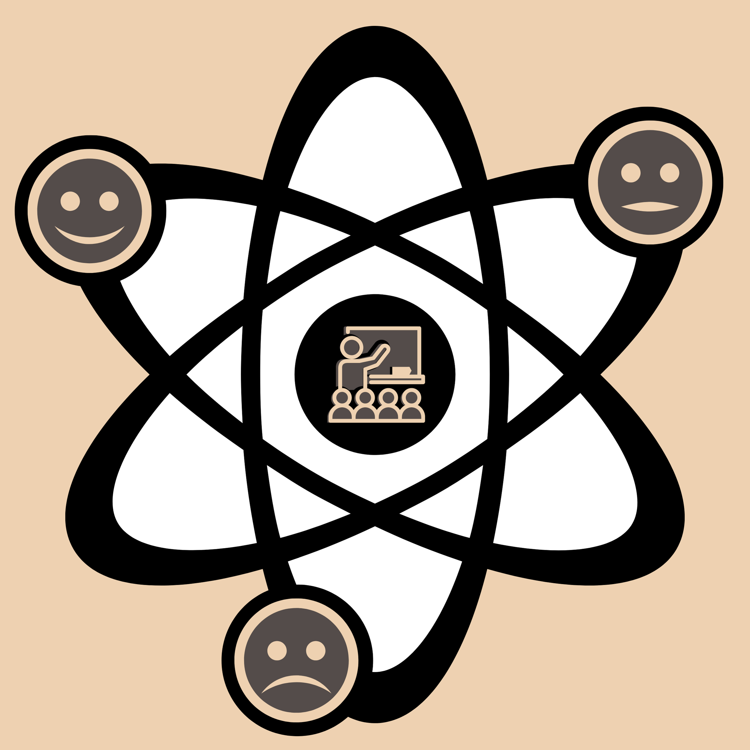 F4ACEBBF-9DE3-4BC9-B71D-392FC2B0117D