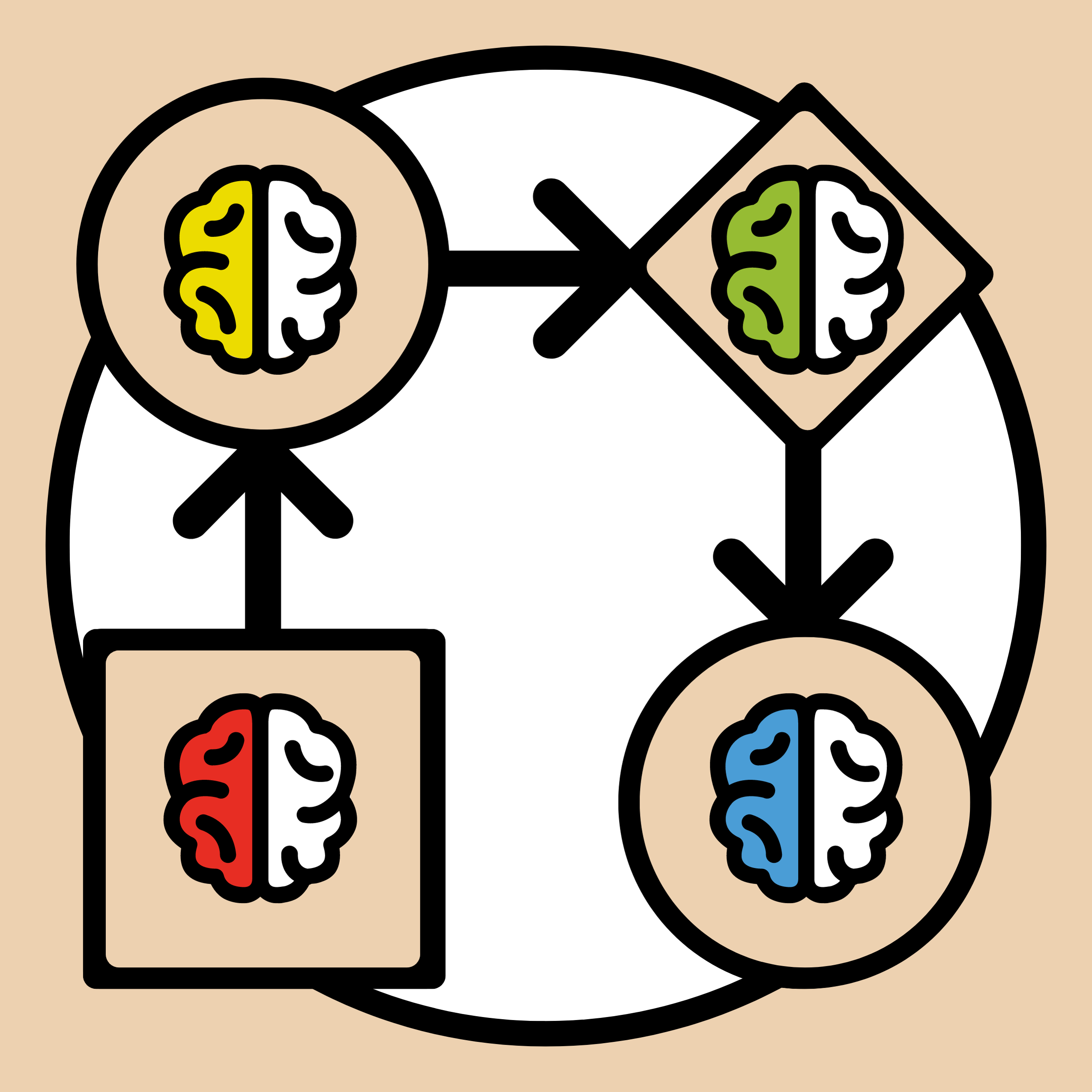 F54B11EE-19A9-4C54-AEE6-92FCA9DAED72