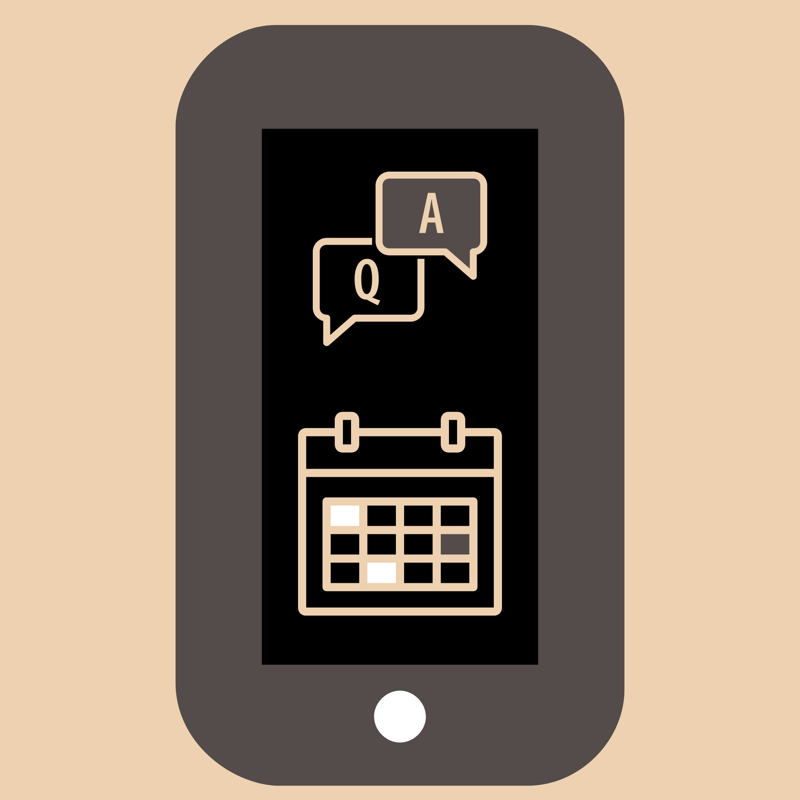 F791A858-1726-41C8-8B98-CEDFA16C2C81