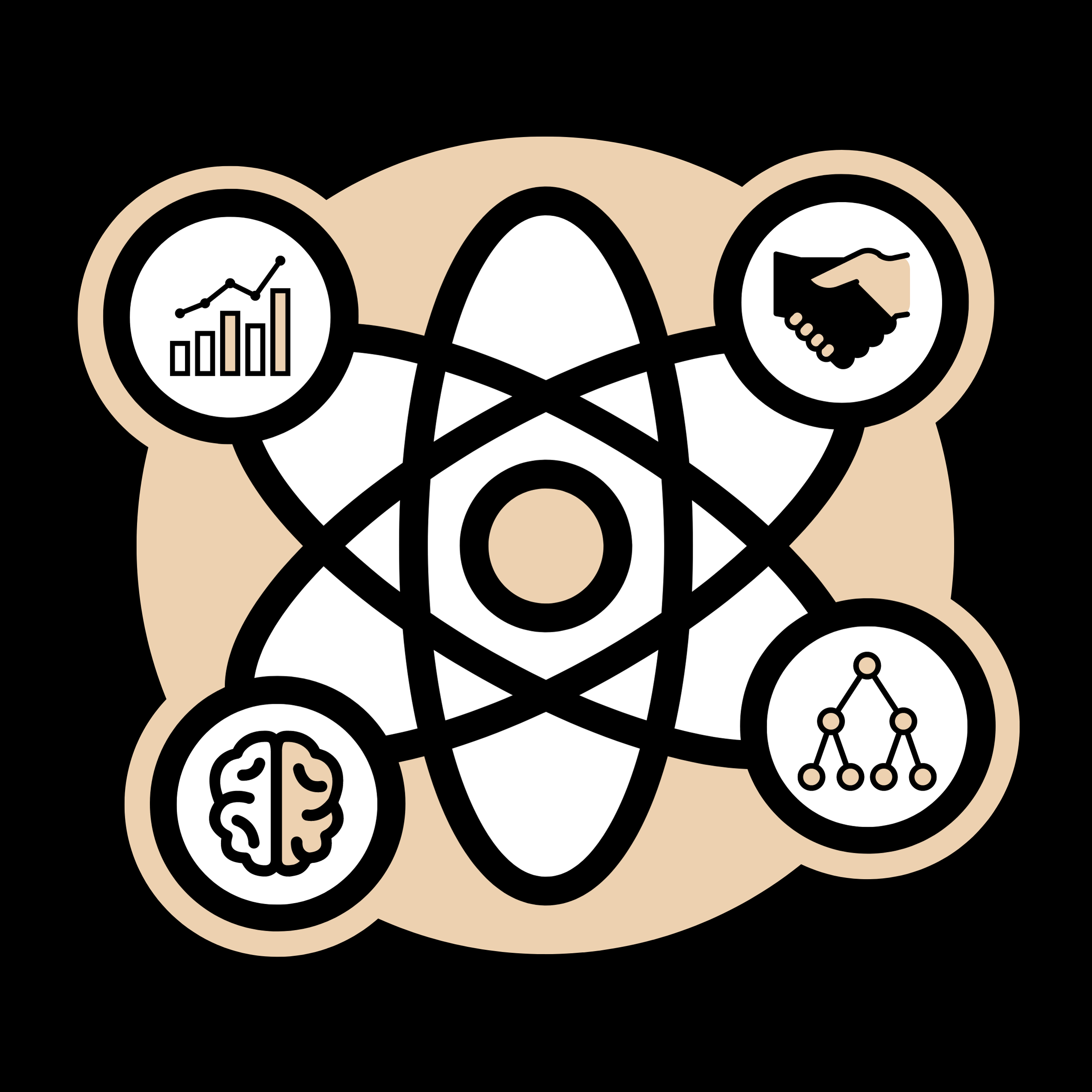 FB6B642C-6E6E-4C94-8486-F7C1D8A62757