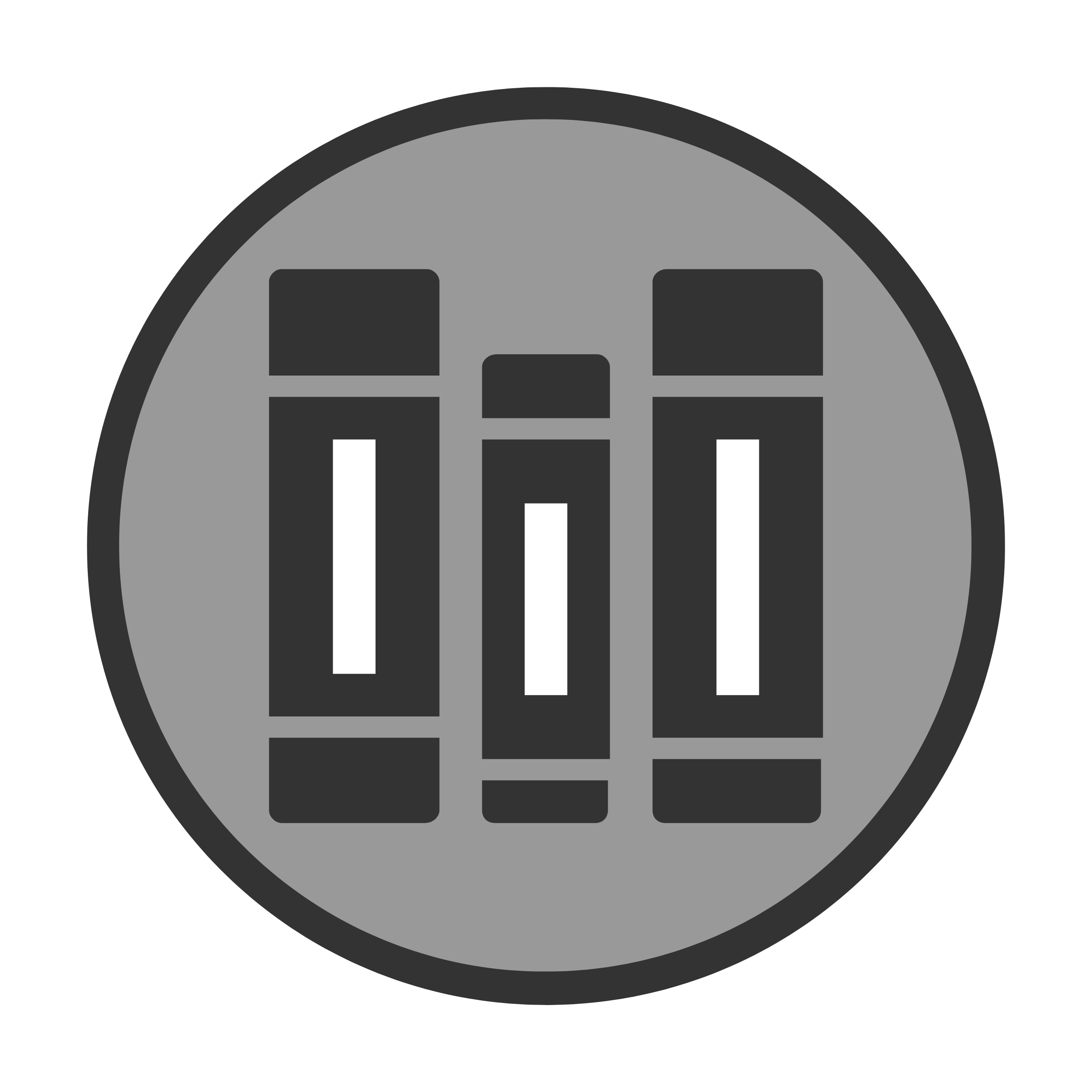 c5cd7cb9-f87e-4c32-ac0f-b9d19b964e23 (2) 2