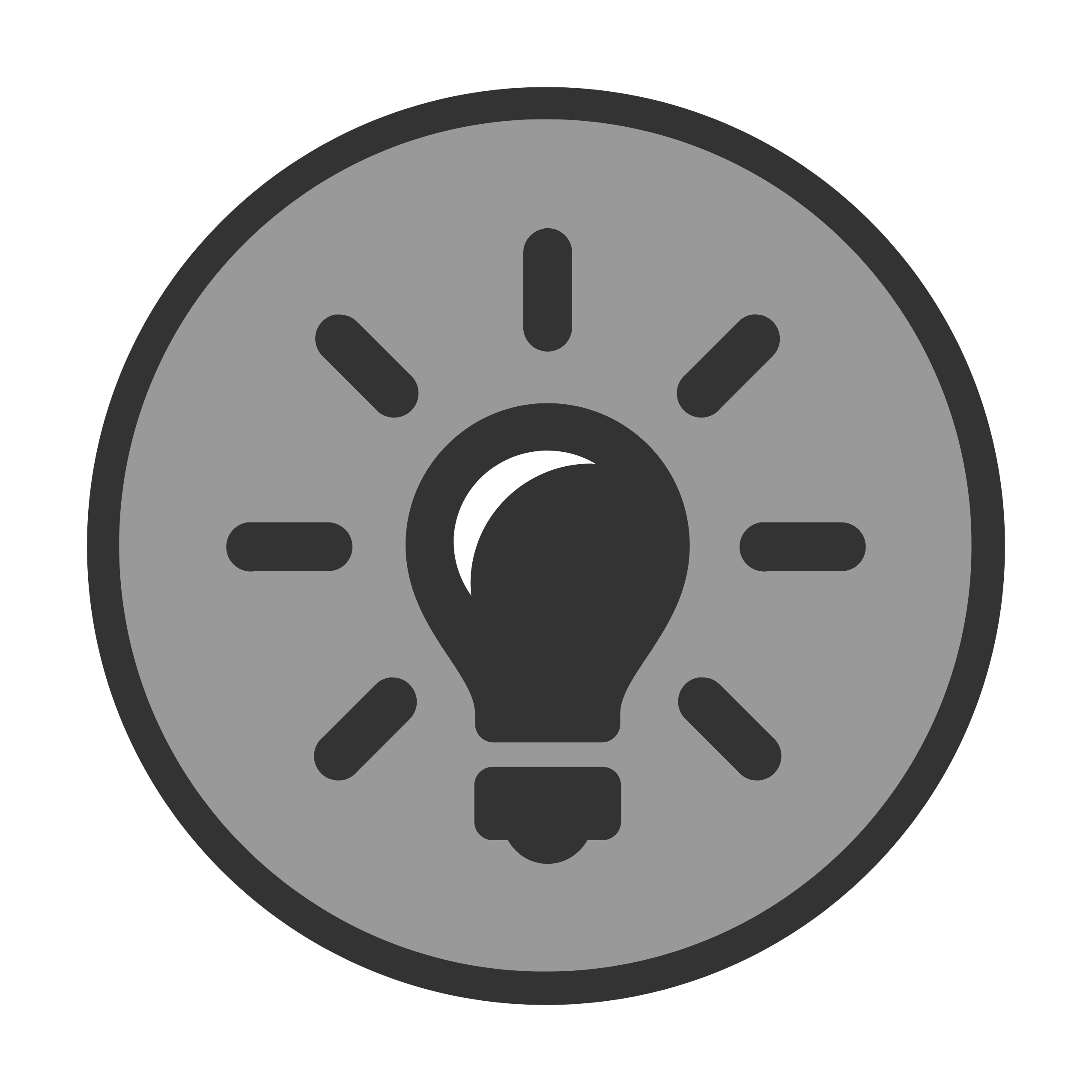 c5cd7cb9-f87e-4c32-ac0f-b9d19b964e23 (4) 2