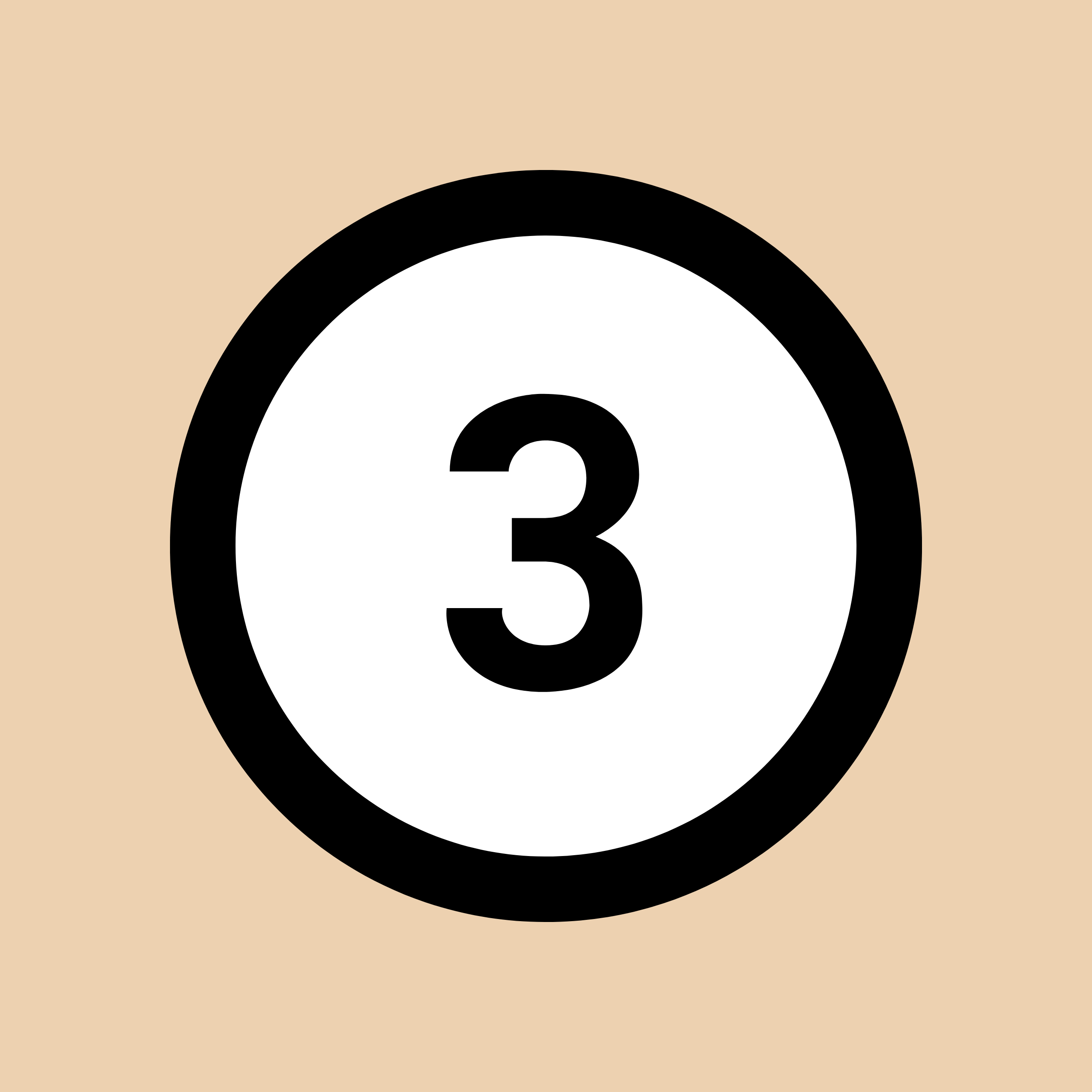 E4AF84AD-95C6-4A70-B787-5FAFA325246D