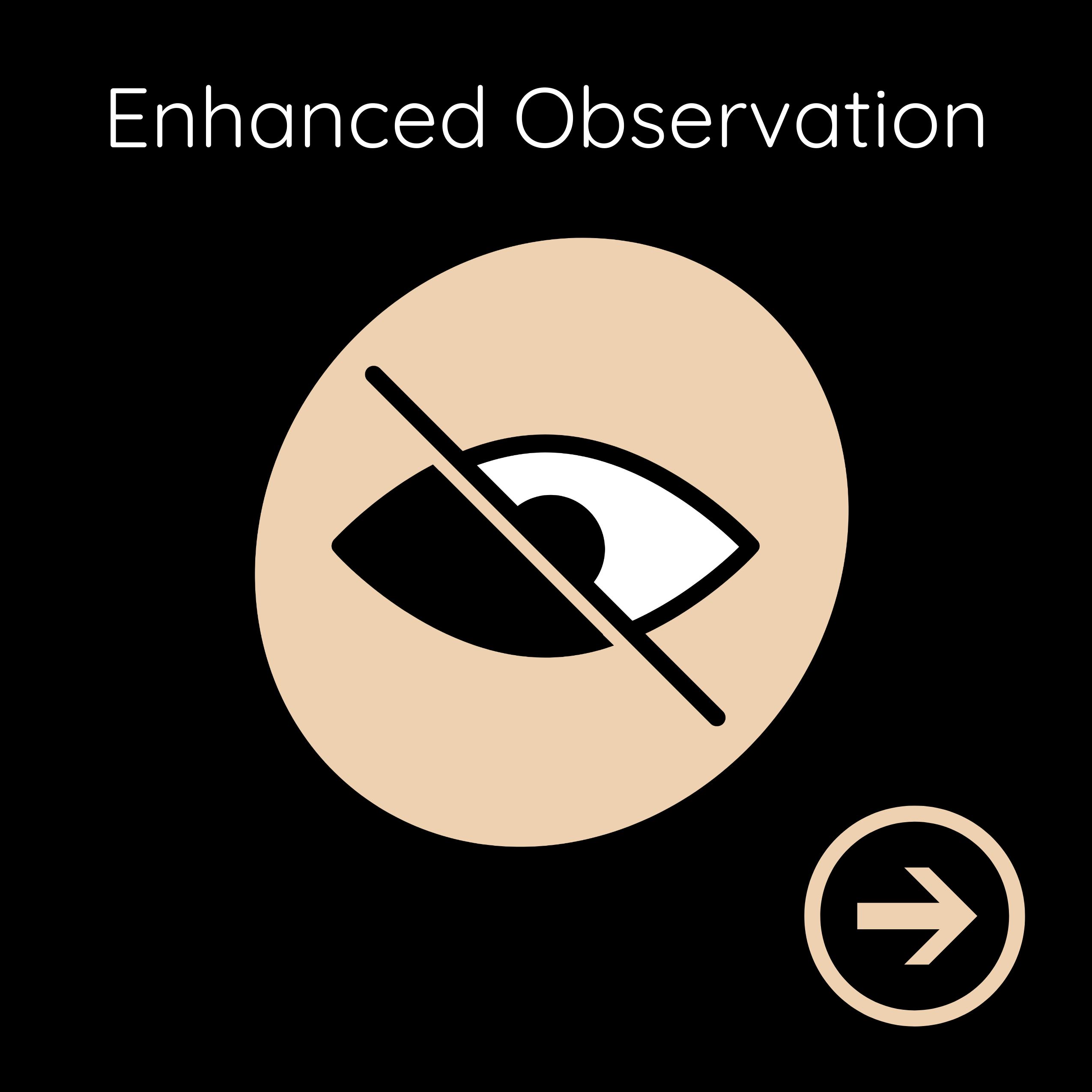 d5f3e826-2203-438e-8cd5-0f7bd0b802e3-2