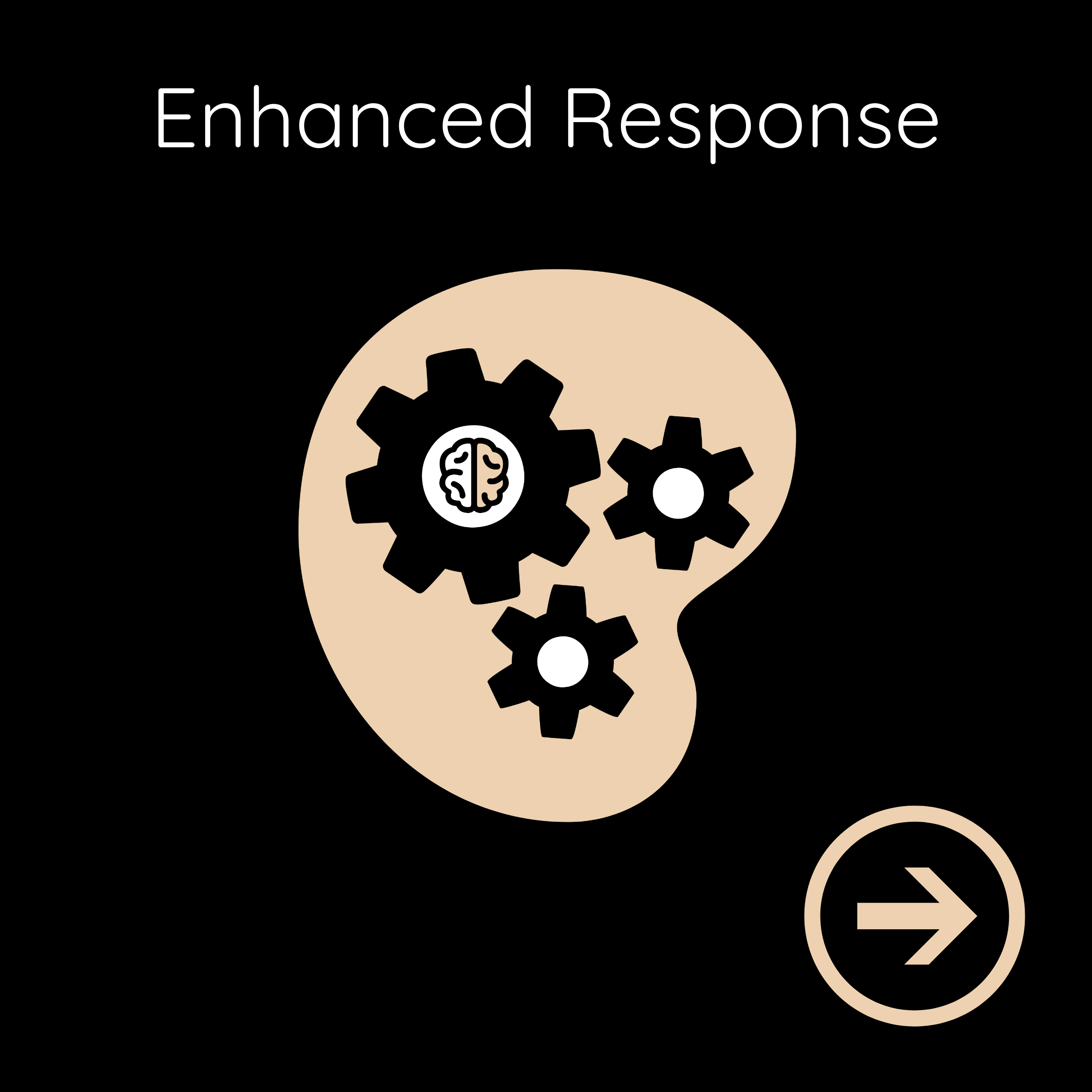 d5f3e826-2203-438e-8cd5-0f7bd0b802e3-3