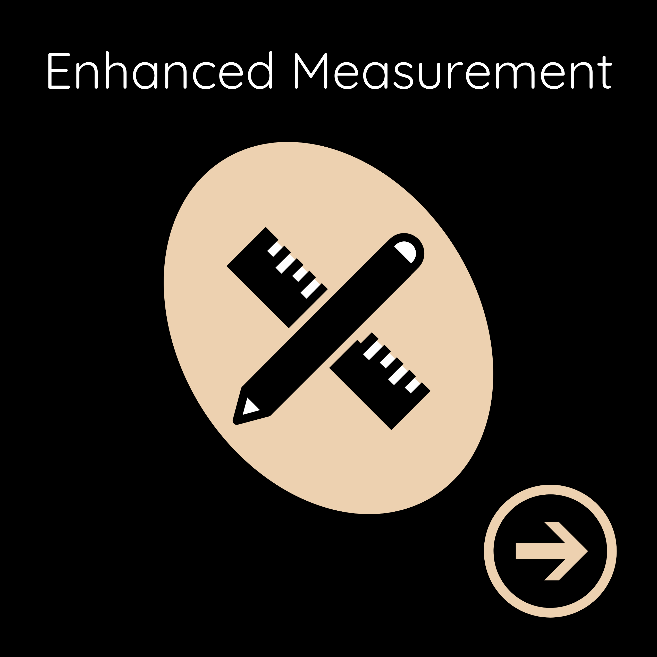 d5f3e826-2203-438e-8cd5-0f7bd0b802e3